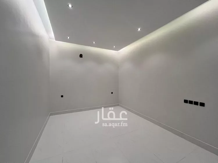 فيلا للبيع في شارع بركة بن نزار, حي الرمال, مدينة الرياض, منطقة الرياض صورة 5