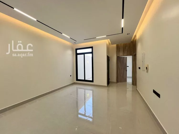 دور للبيع في حي المعيزيلة, مدينة الرياض, منطقة الرياض صورة 5