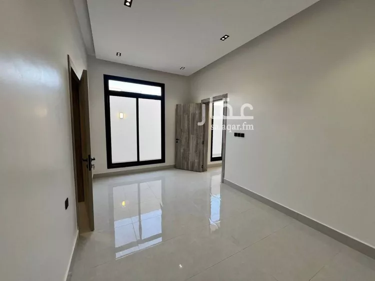 شقة للبيع في حي المعيزيلة, مدينة الرياض, منطقة الرياض صورة 4