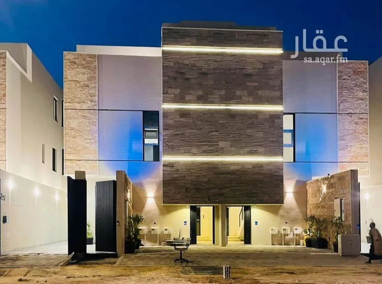 دور للبيع في شارع جبل التعانيق, حي قرطبة, مدينة الرياض, منطقة الرياض