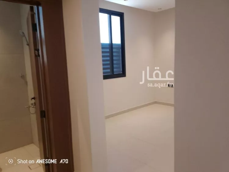 دور للبيع في شارع ابن قزمان, حي الخليج, مدينة الرياض, منطقة الرياض صورة 4