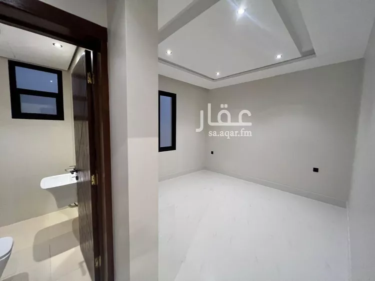 فيلا للبيع في شارع بركة بن نزار, حي الرمال, مدينة الرياض, منطقة الرياض صورة 4