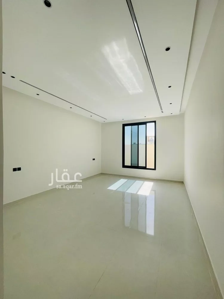 شقة للبيع في حي الجنادرية, مدينة الرياض, منطقة الرياض صورة 5