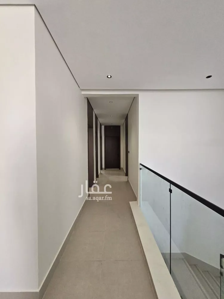 فيلا للبيع في شارع ابي جعفر المنصور, حي اليرموك, مدينة الرياض, منطقة الرياض صورة 5