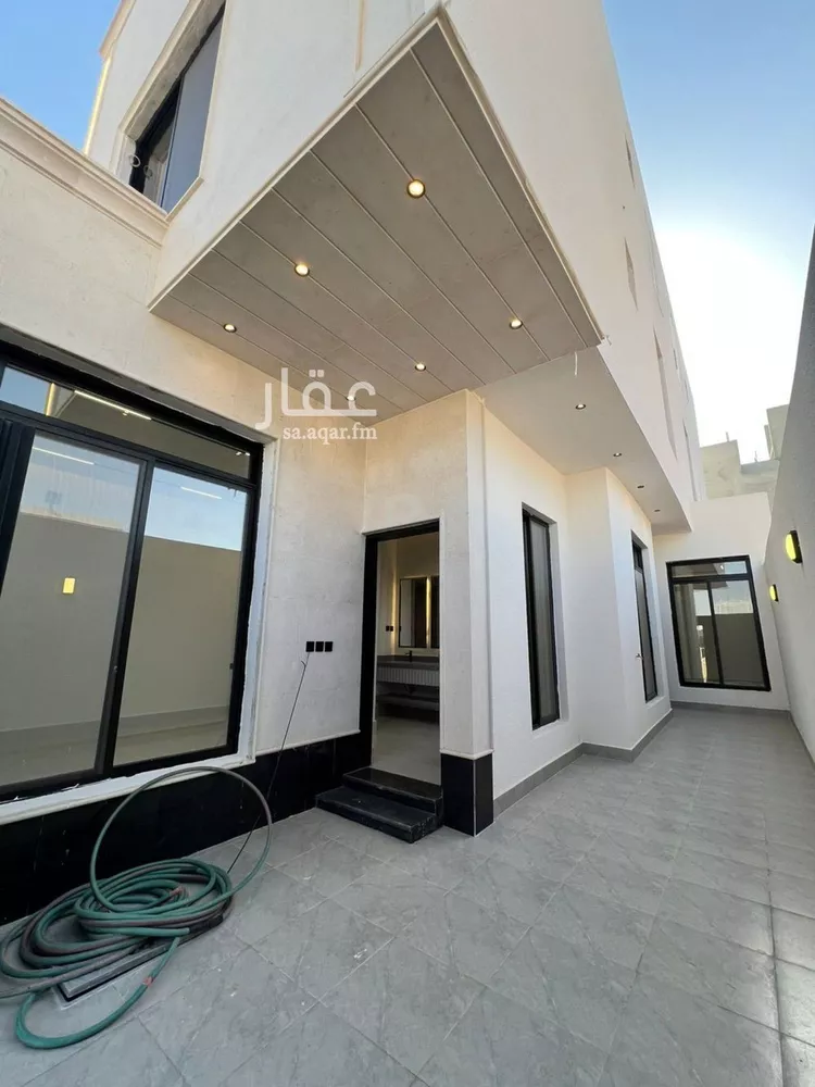 دور للبيع في حي المعيزيلة, مدينة الرياض, منطقة الرياض صورة 4