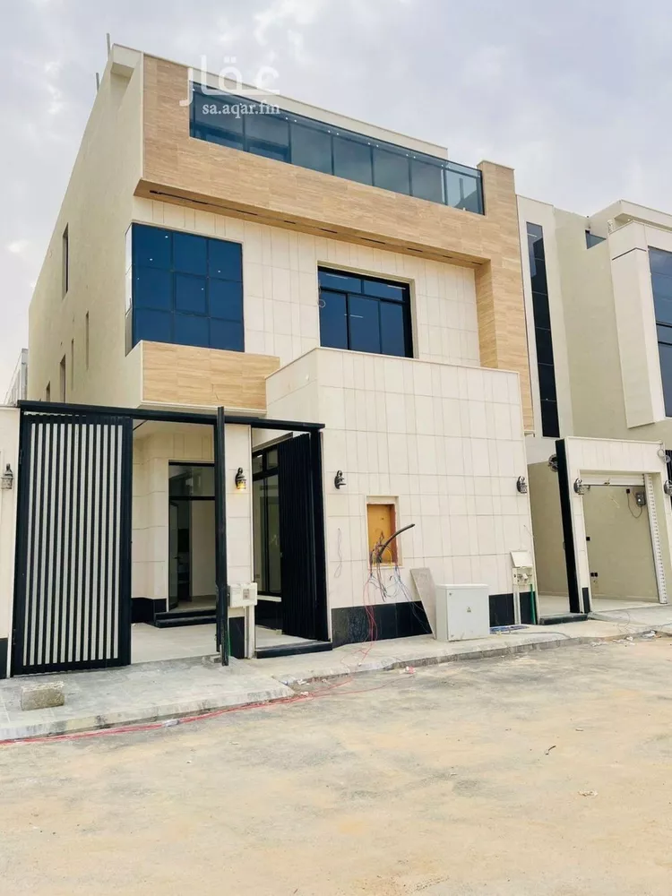 شقة للبيع في حي المعيزيلة, مدينة الرياض, منطقة الرياض صورة 3