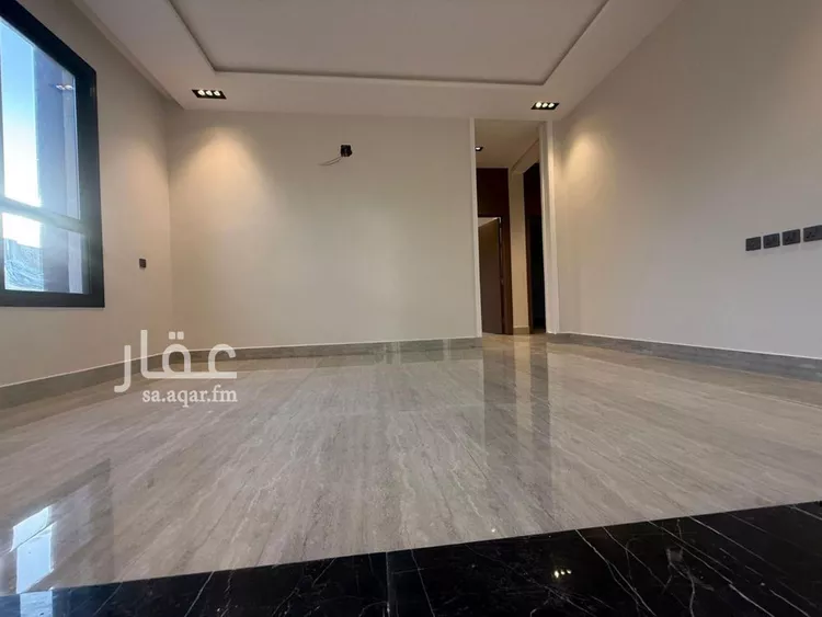 فيلا للبيع في شارع خرزة, حي الرمال, مدينة الرياض, منطقة الرياض صورة 3