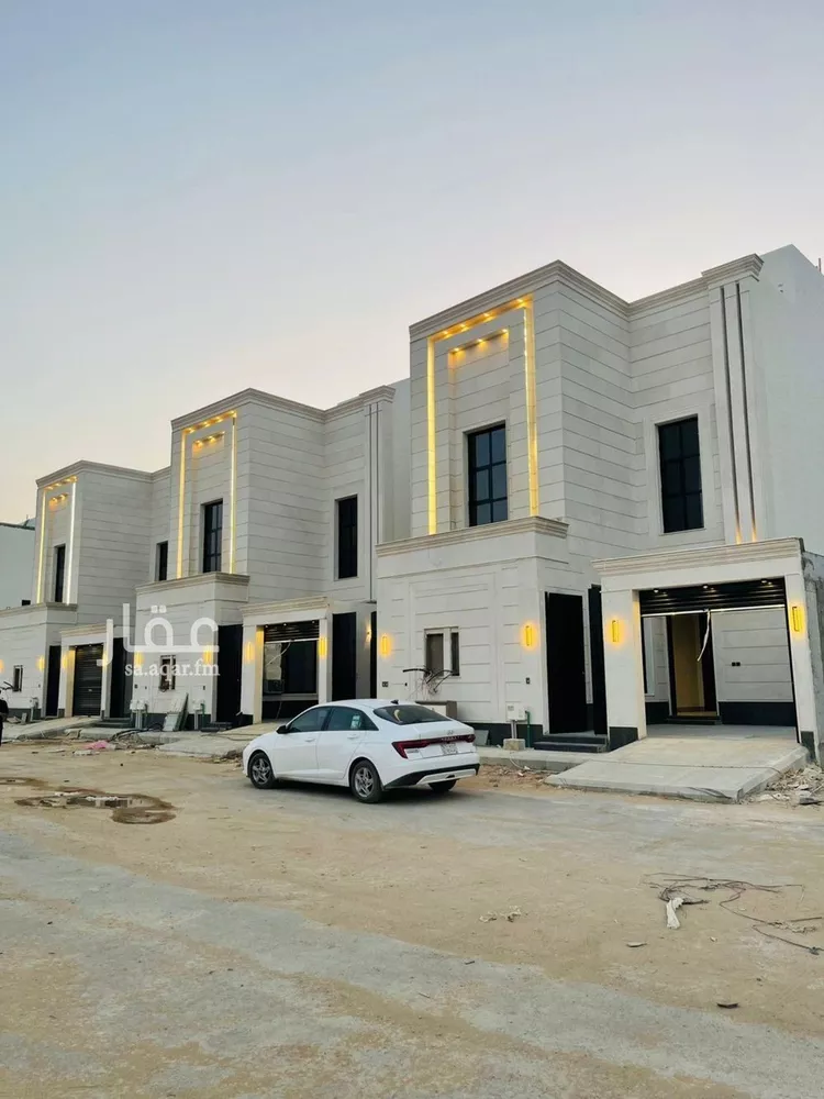 دور للبيع في حي المعيزيلة, مدينة الرياض, منطقة الرياض صورة 2
