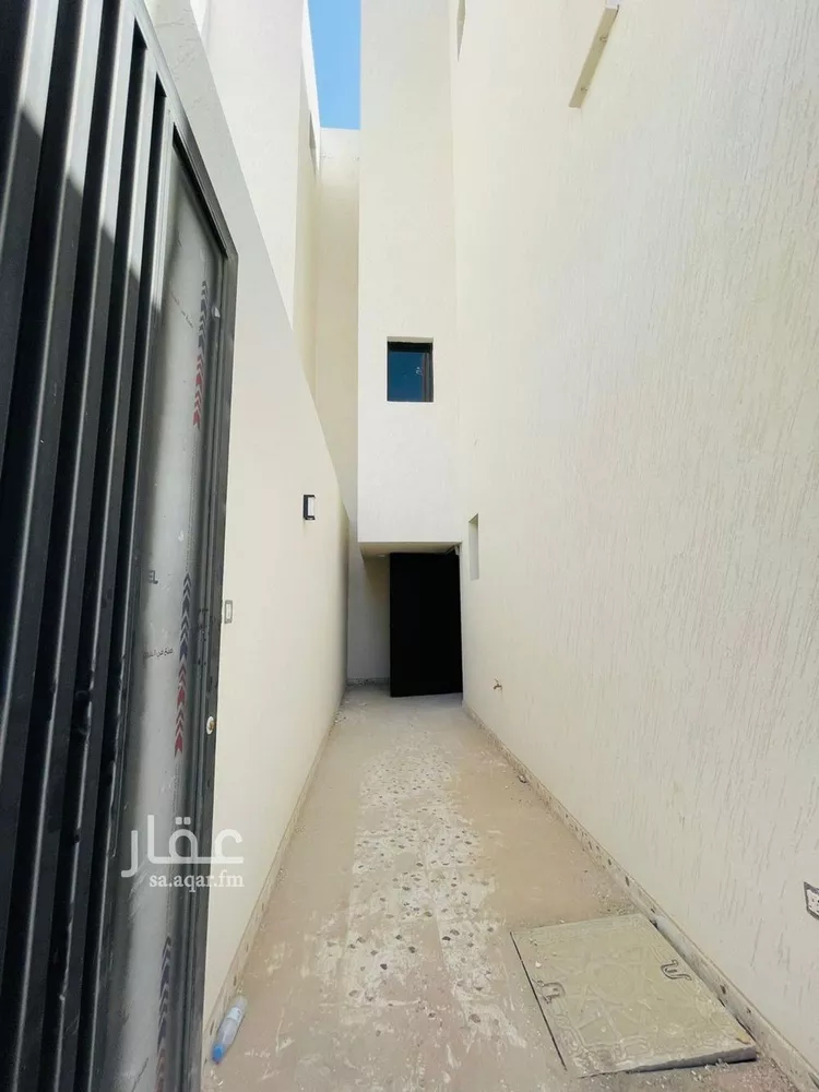 شقة للبيع في حي المعيزيلة, مدينة الرياض, منطقة الرياض صورة 5