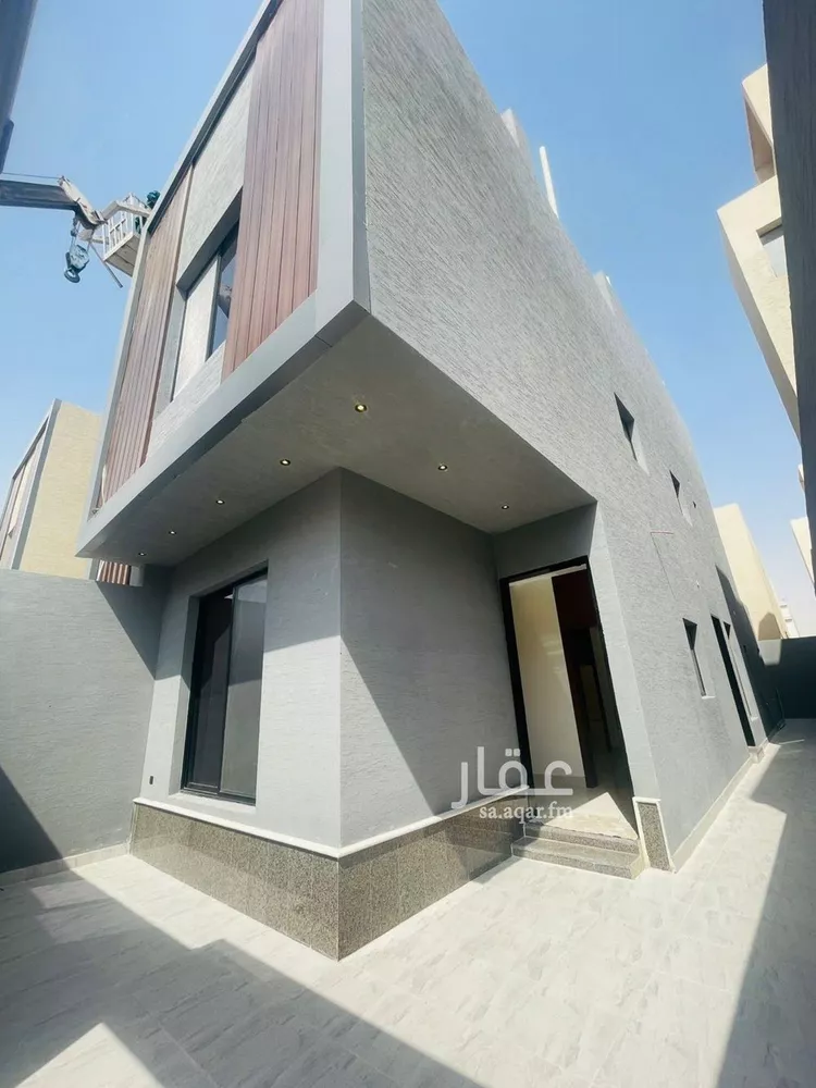 دور للبيع في شارع جرير بن حازم, حي الرمال, مدينة الرياض, منطقة الرياض صورة 4
