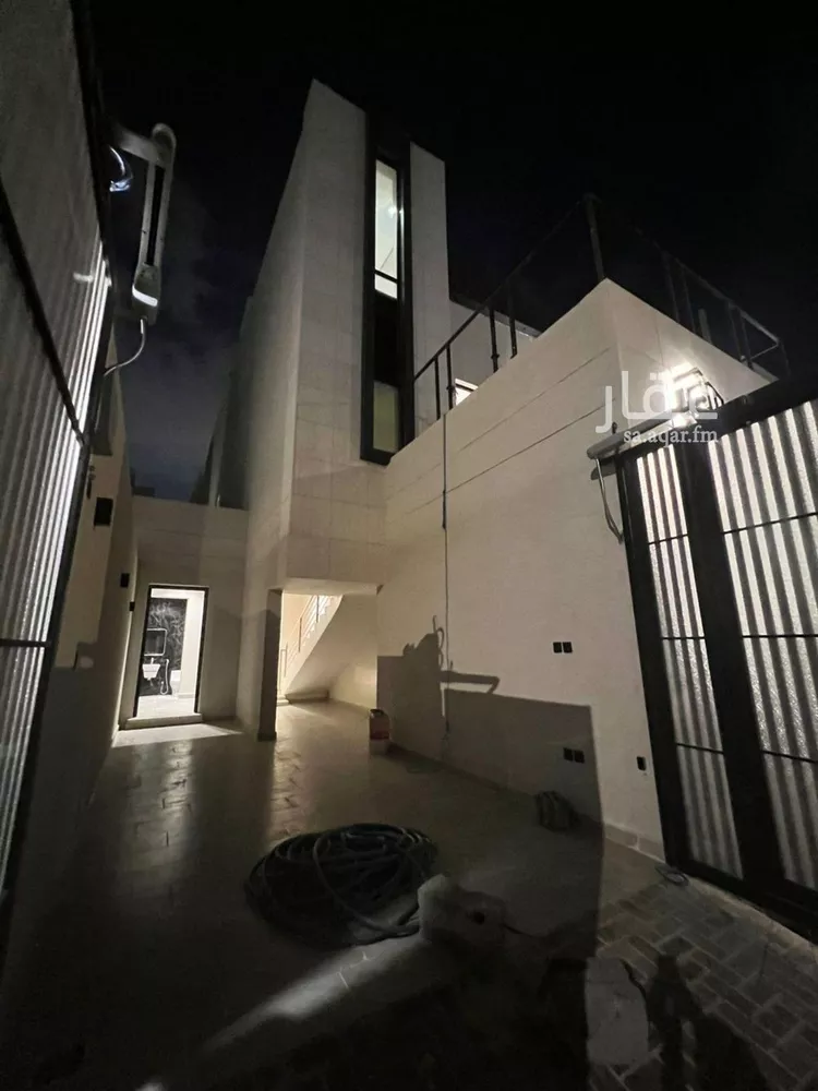 فيلا للبيع في حي الرمال, مدينة الرياض, منطقة الرياض صورة 4