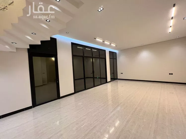 فيلا للبيع في حي الرمال, مدينة الرياض, منطقة الرياض صورة 5