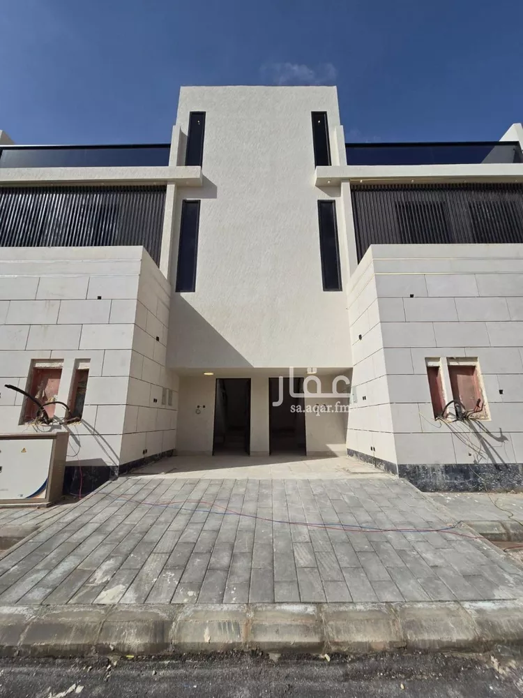 شقة للبيع في شارع ابن عبدالساتر, حي المرجان, مدينة الرياض, منطقة الرياض صورة 4