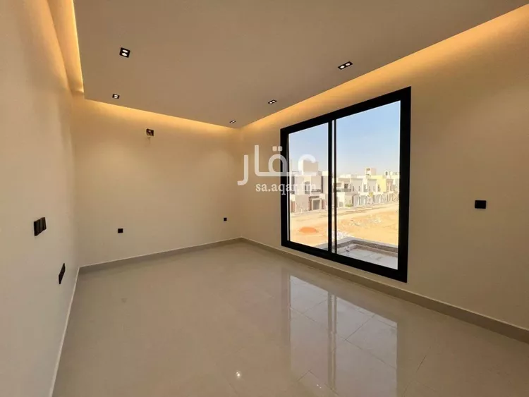 شقة للبيع في حي المعيزيلة, مدينة الرياض, منطقة الرياض صورة 5