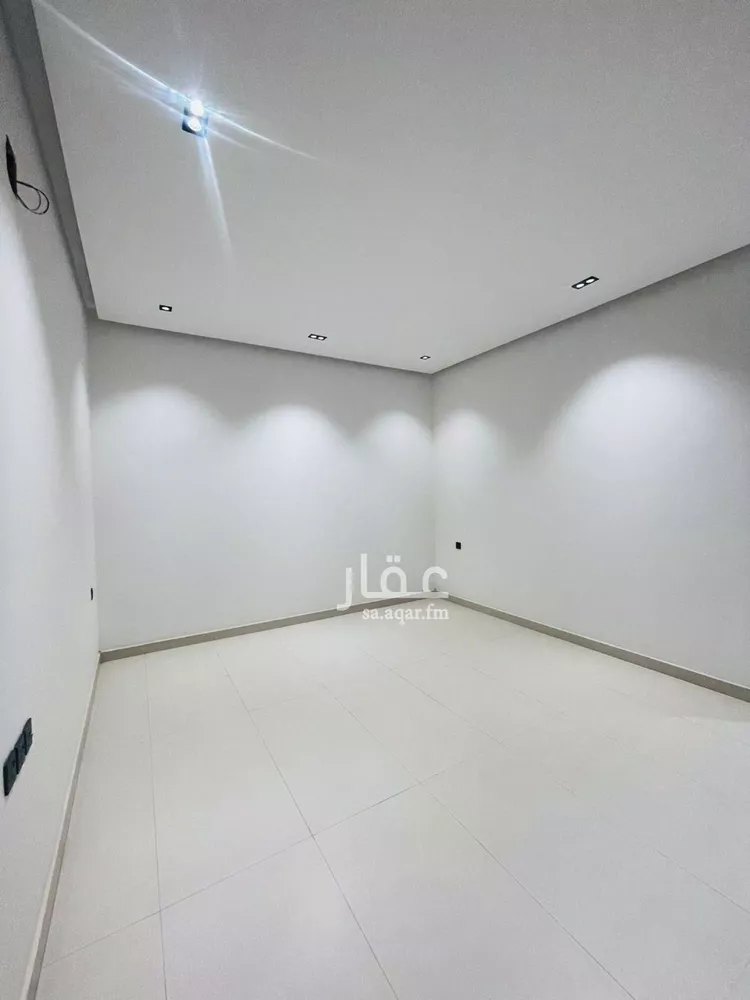 دور للبيع في حي الرمال, مدينة الرياض, منطقة الرياض صورة 5