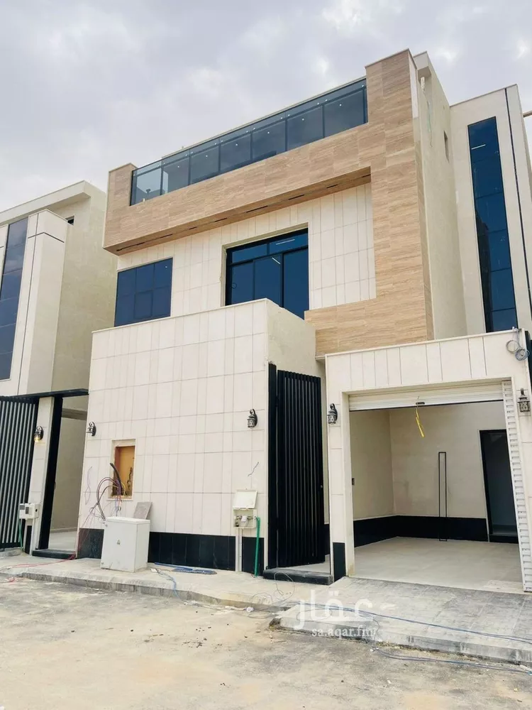 شقة للبيع في حي المعيزيلة, مدينة الرياض, منطقة الرياض