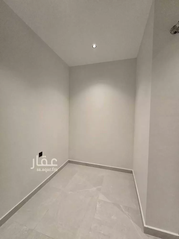 شقة للبيع في شارع يعقوب بن اسحاق, حي الصفاء, مدينة جدة, منطقة مكة المكرمة صورة 3