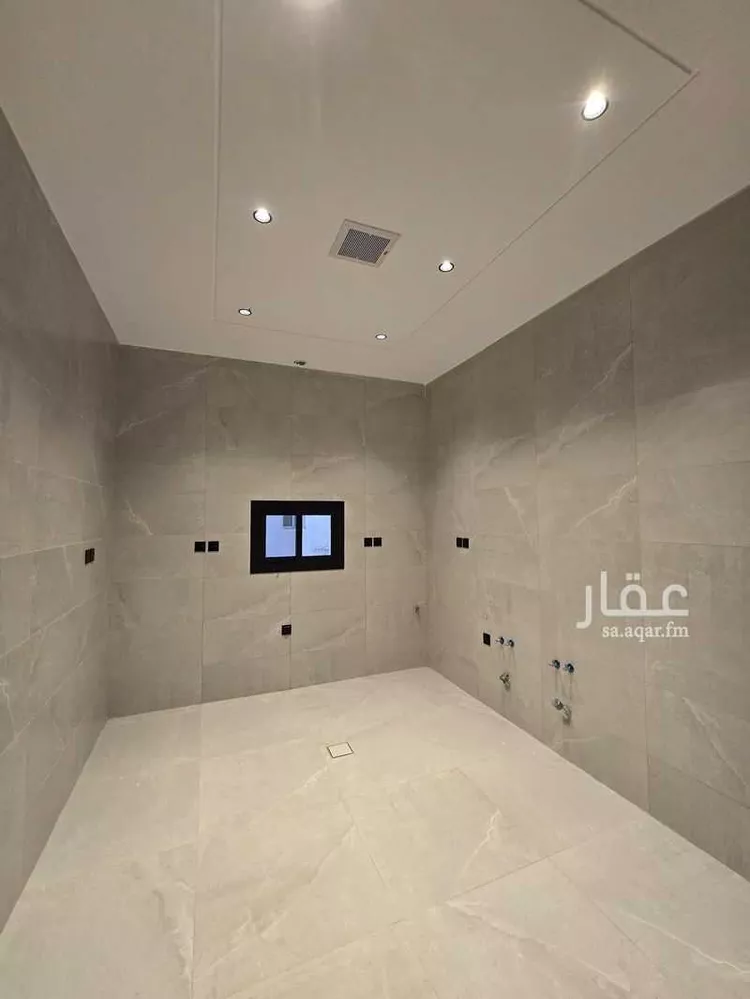 شقة للبيع في شارع يعقوب بن اسحاق, حي الصفاء, مدينة جدة, منطقة مكة المكرمة صورة 5