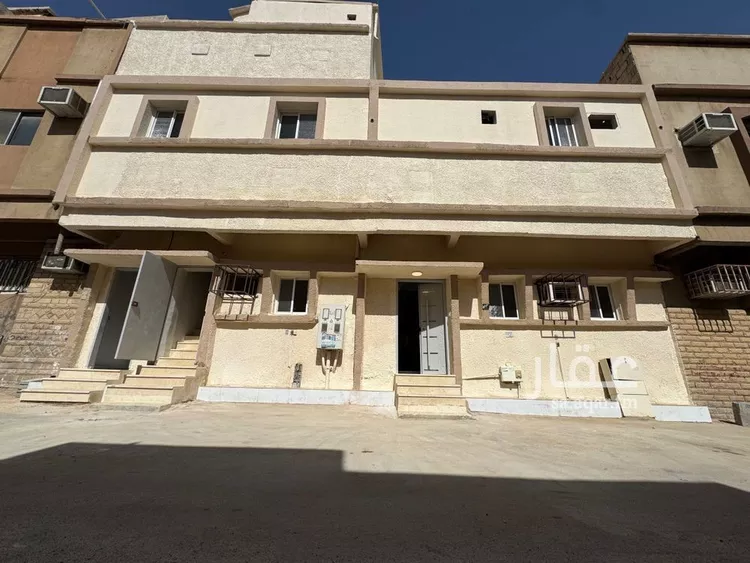 عمارة للبيع في شارع الأخضر بن علي, حي منفوحة, مدينة الرياض, منطقة الرياض