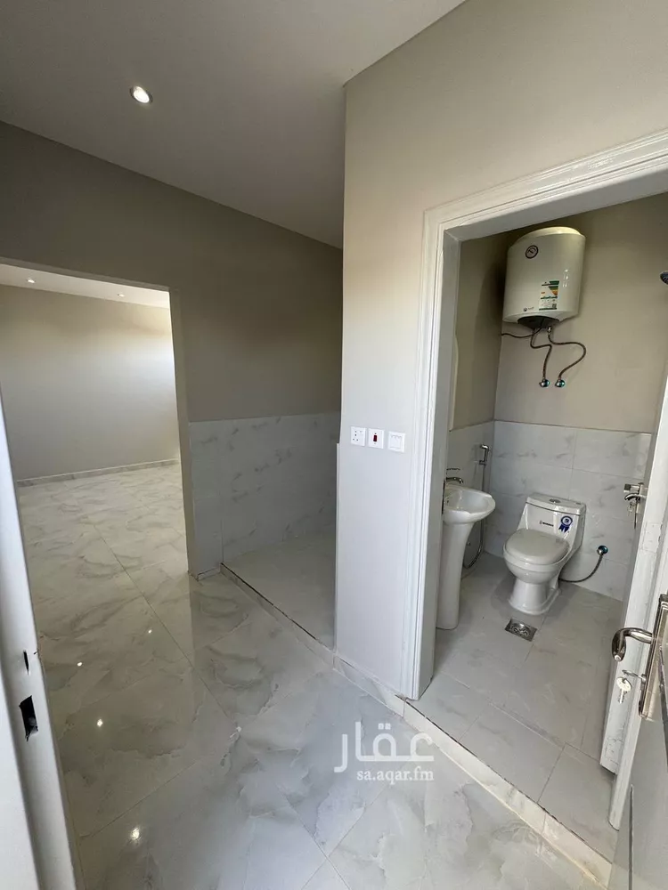 شقة للإيجار في شارع عريعرة, حي منفوحة, مدينة الرياض, منطقة الرياض صورة 3