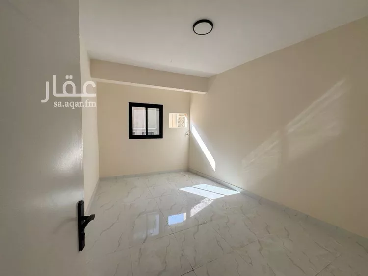 شقة للإيجار في شارع العطايا, حي منفوحة الجديدة, مدينة الرياض, منطقة الرياض