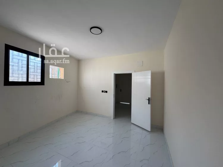 شقة للإيجار في شارع العطايا, حي منفوحة الجديدة, مدينة الرياض, منطقة الرياض صورة 3