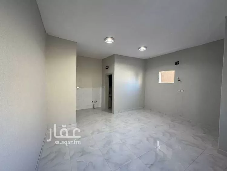 عمارة للبيع في شارع ابن زهرة, حي العمل, مدينة الرياض, منطقة الرياض صورة 3