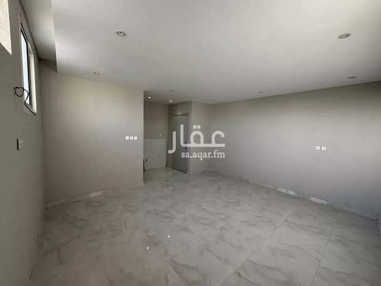 عمارة للبيع في شارع سليمان بن مهران, حي العمل, مدينة الرياض, منطقة الرياض صورة 2