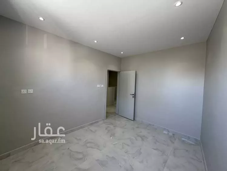 Building for Sale in Riyadh Manfuhah صورة 3
