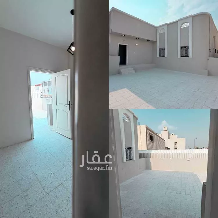 عمارة للبيع في شارع البحاري, حي العمرة, مدينة مكة المكرمة, منطقة مكة المكرمة صورة 4