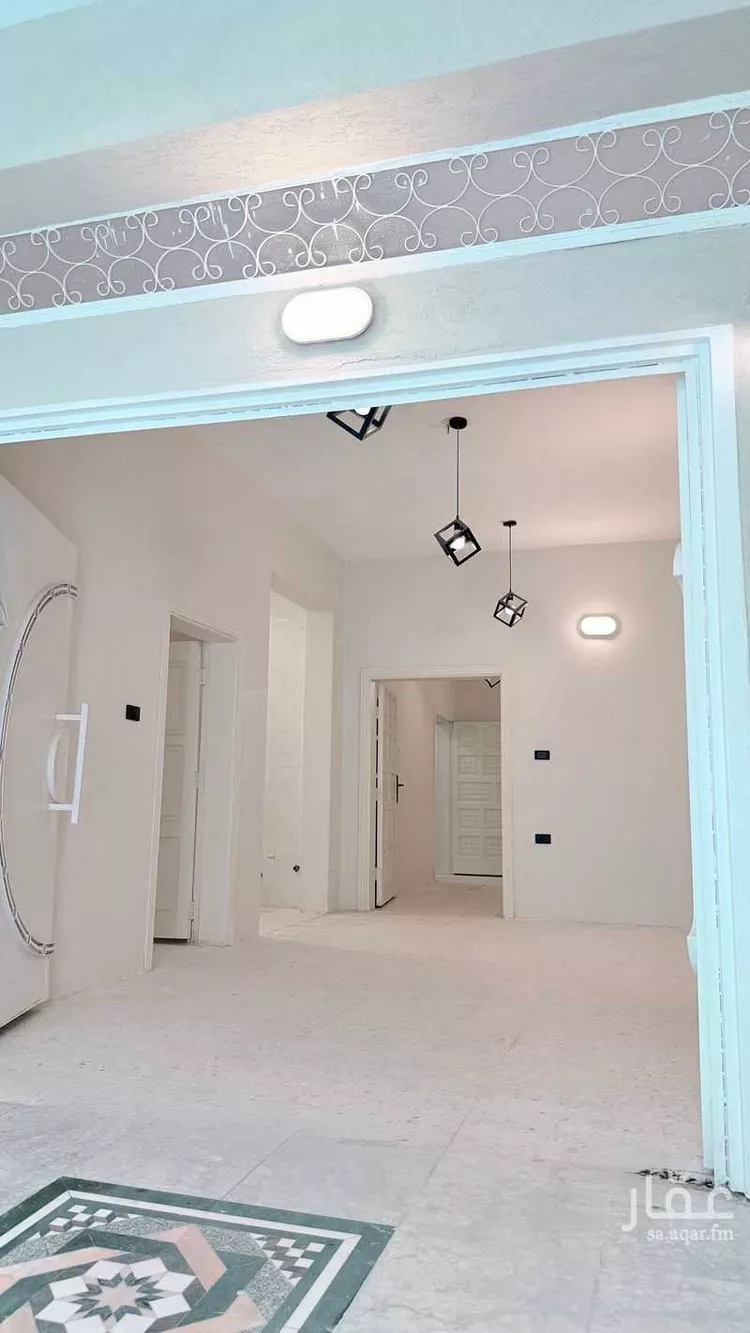 Villa for Rent in Mecca Al Umrah Al Jadidah ุตูุฑุฉ 2