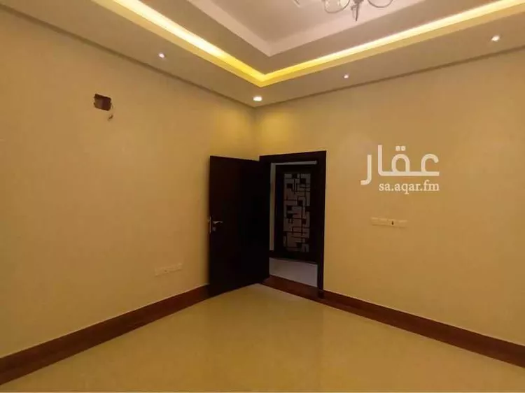 شقة للإيجار في شارع الفريق, حي ظهرة لبن, مدينة الرياض, منطقة الرياض صورة 5