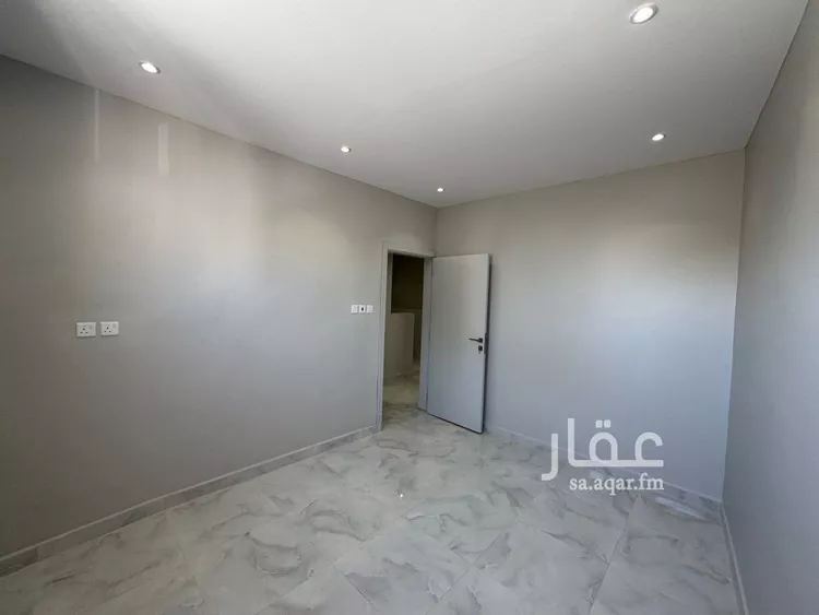 عمارة للإيجار في شارع المنصوريه, حي منفوحة, مدينة الرياض, منطقة الرياض صورة 3