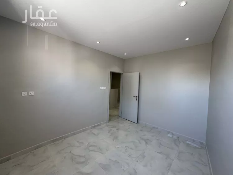 شقة للإيجار في شارع عريعرة, حي منفوحة, مدينة الرياض, منطقة الرياض صورة 2