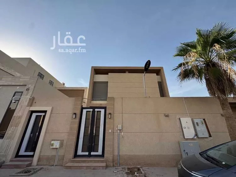 شقة للإيجار في شارع الفريق, حي ظهرة لبن, مدينة الرياض, منطقة الرياض صورة 2