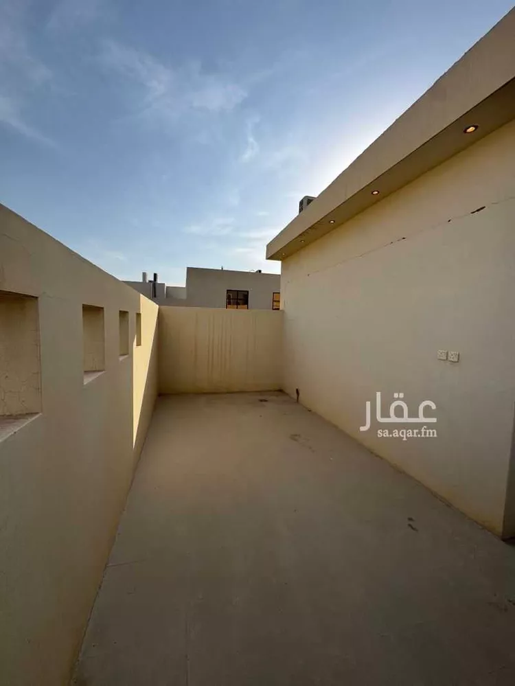 شقة للإيجار في شارع الفريق, حي ظهرة لبن, مدينة الرياض, منطقة الرياض صورة 4