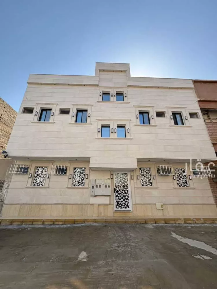 شقة للإيجار في شارع الخضرة, حي منفوحة, مدينة الرياض, منطقة الرياض