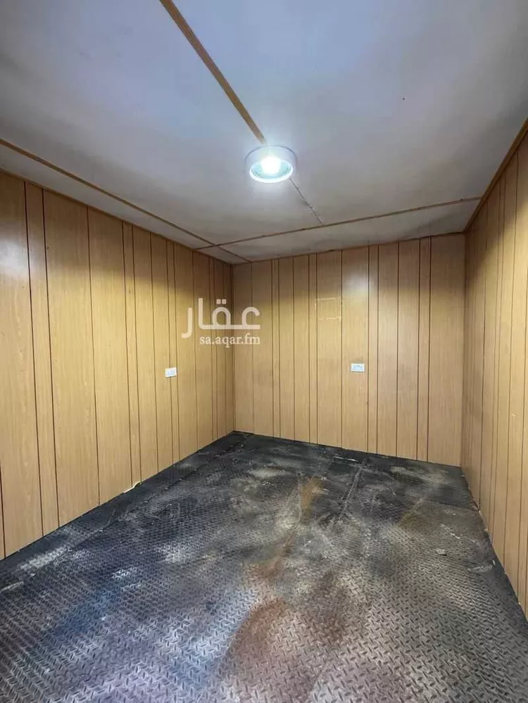 عمارة للبيع في شارع سليمان بن مهران, حي العمل, مدينة الرياض, منطقة الرياض صورة 5