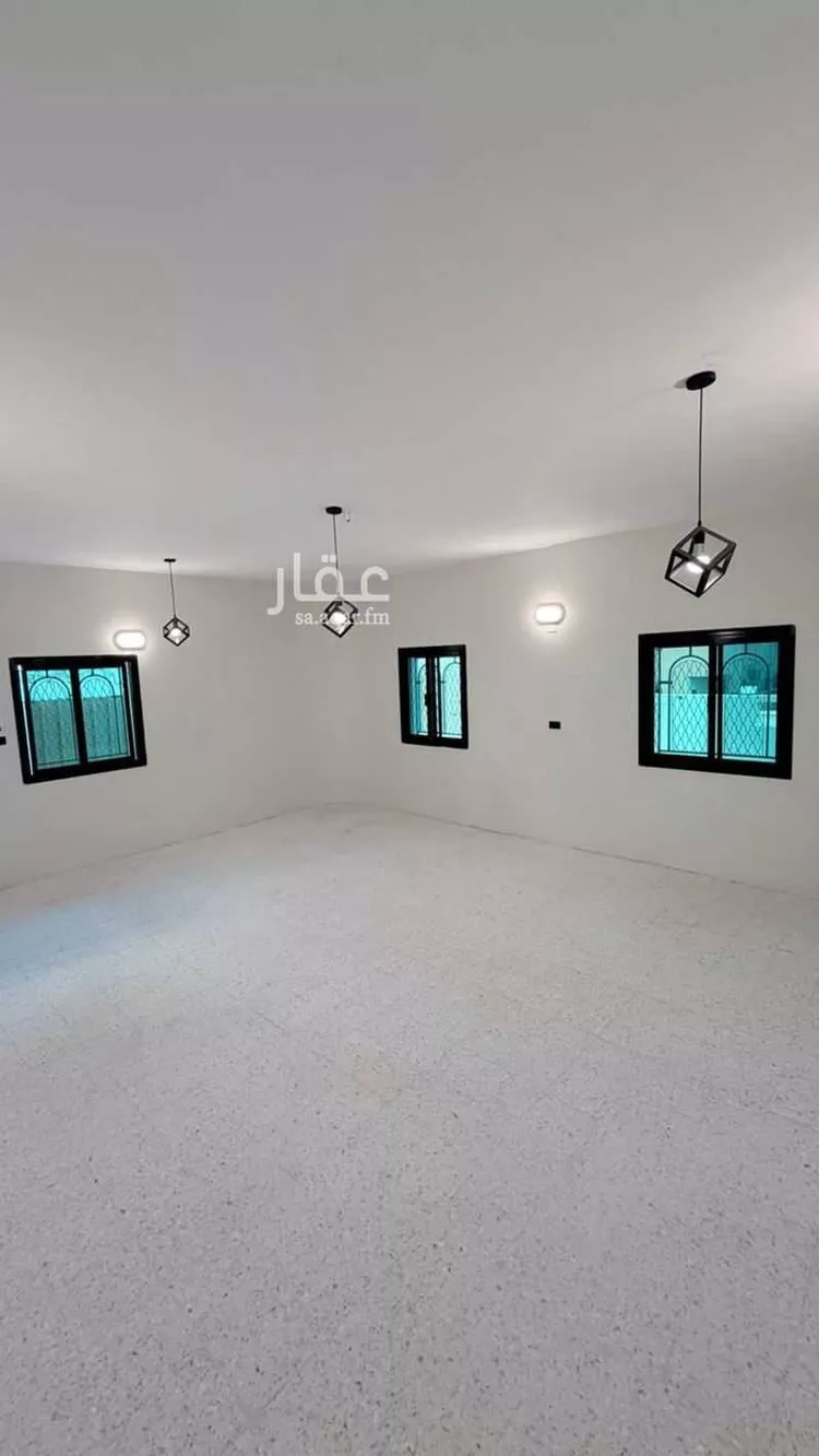 عمارة للبيع في شارع البحاري, حي العمرة, مدينة مكة المكرمة, منطقة مكة المكرمة 7