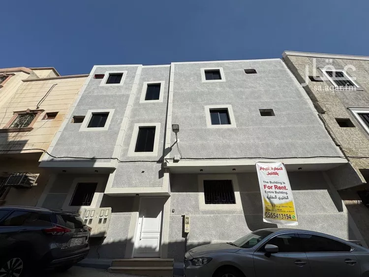 شقة للإيجار في شارع العطايا, حي منفوحة الجديدة, مدينة الرياض, منطقة الرياض صورة 5