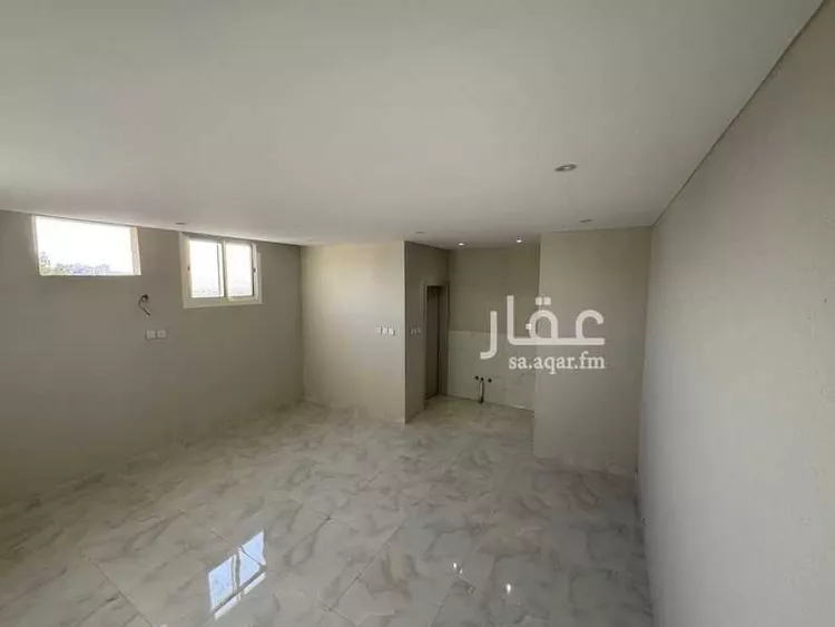 عمارة للبيع في شارع ابن زهرة, حي العمل, مدينة الرياض, منطقة الرياض صورة 5