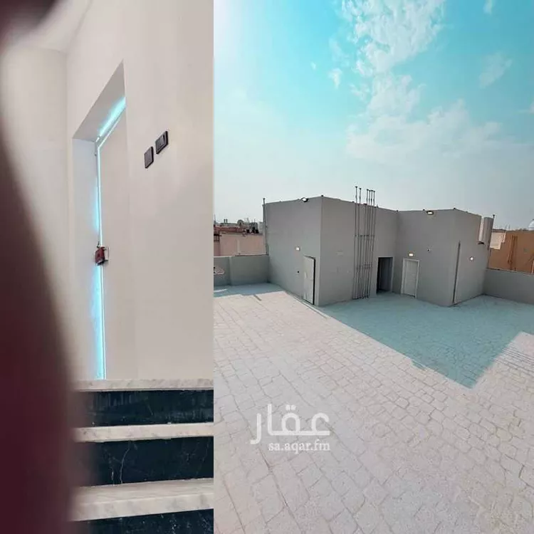 عمارة للبيع في شارع البحاري, حي العمرة, مدينة مكة المكرمة, منطقة مكة المكرمة صورة 5