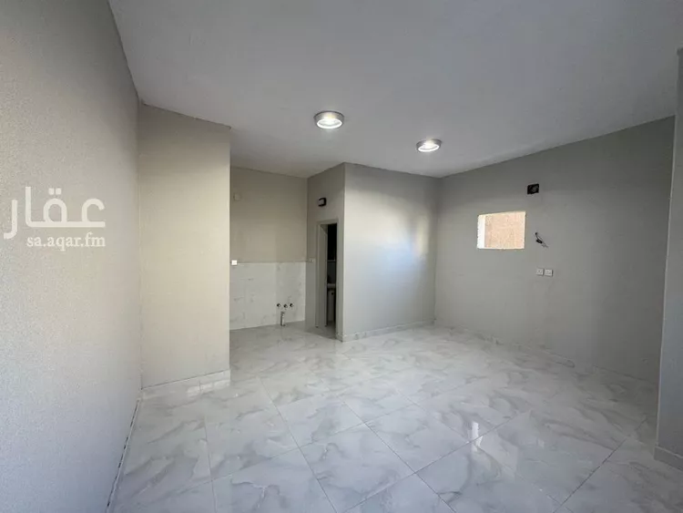 عمارة للإيجار في شارع سليمان بن مهران, حي العمل, مدينة الرياض, منطقة الرياض صورة 5