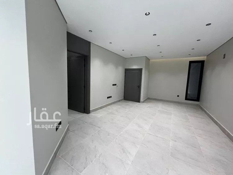 شقة للإيجار في شارع الدائرة, حي لبن, مدينة الرياض, منطقة الرياض