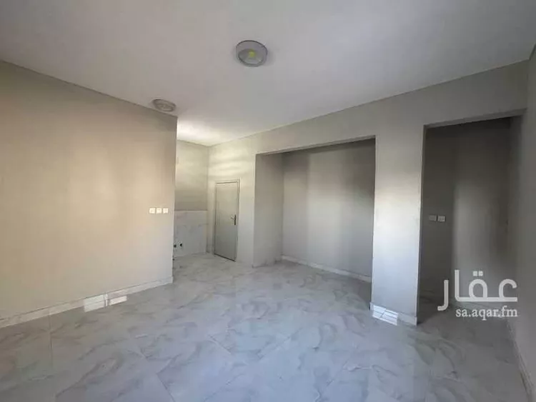 عمارة للبيع في شارع ابن زهرة, حي العمل, مدينة الرياض, منطقة الرياض 7