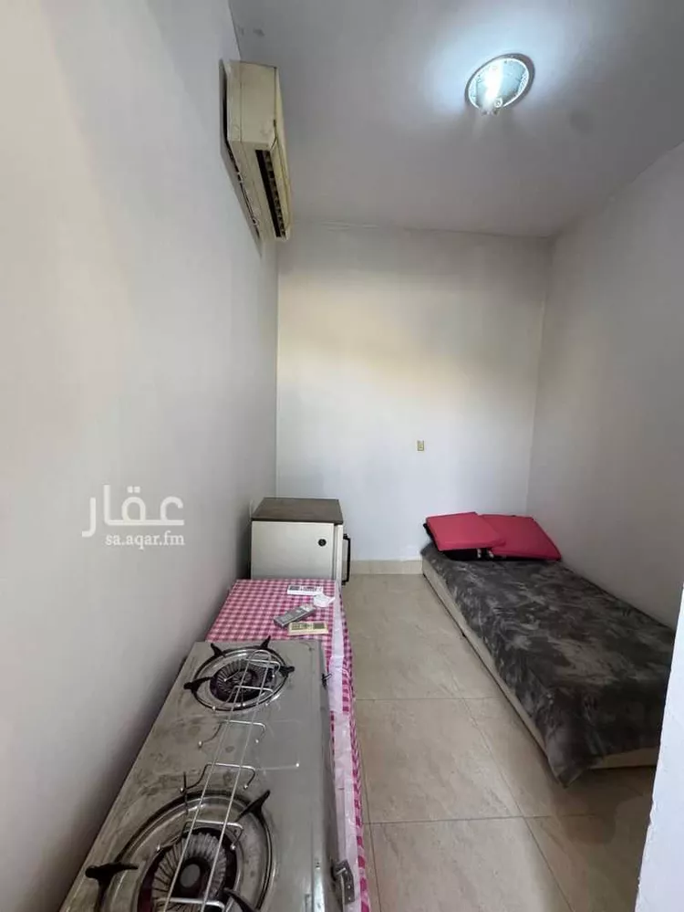 Room for Rent in Riyadh Dhahrat Laban صورة 2