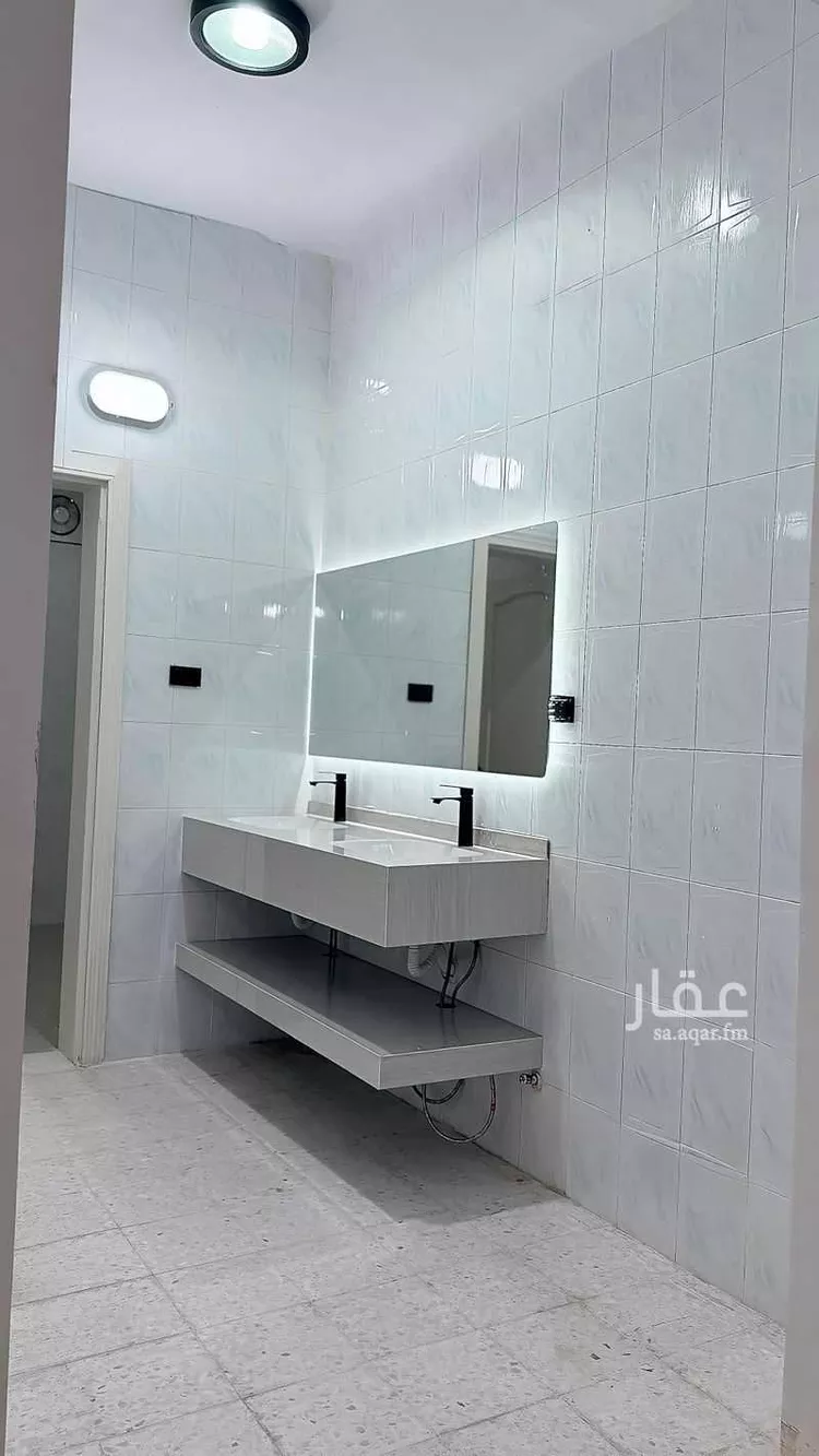 Building for Sale in Mecca Al Umrah Al Jadidah ุตูุฑุฉ 5