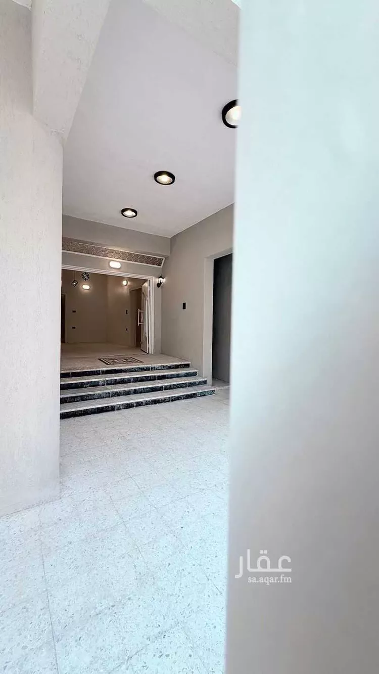 Villa for Rent in Mecca Al Umrah Al Jadidah ุตูุฑุฉ 4