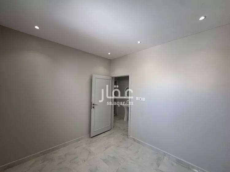 عمارة للإيجار في شارع الأخضر بن علي, حي منفوحة, مدينة الرياض, منطقة الرياض صورة 5