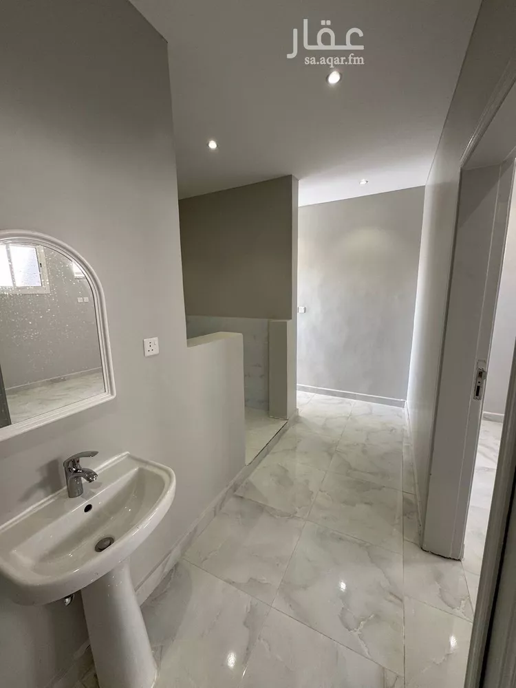 عمارة للإيجار في شارع فاطمة بنت أبي الخطاب, حي منفوحة, مدينة الرياض, منطقة الرياض صورة 3